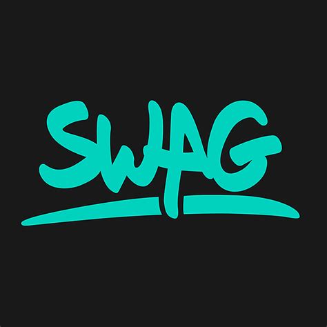 porn swag|Swag.Live Porn Videos & HD Scene Trailers 